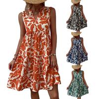 cms/erpbt/backend/web/uploads/erp/collection/images/Women clothes/YIQIAOHEI/EN258971/img_b/EN258971_img_b_1